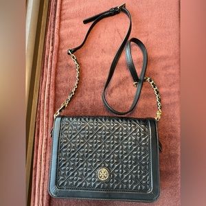 Crossbody, clutch, shoulder bag Tory Burch